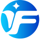 Yifei FCL Shipping